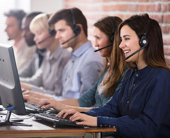 empresa de consultoría en queretaro