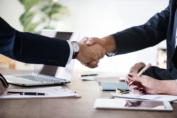 Consultora en Queretaro procubur queretaro